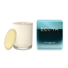 ECOYA CLOVE, SPICE GINGER & LIME MADISON JAR